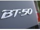Характеристики автомобиля Mazda BT-50 2.5 MT Touring (10.2008 - 08.2012): фото, вместимость, скорость, двигатель, топливо, масса, отзывы