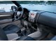 Характеристики автомобиля Mazda BT-50 2.5 MT Touring (10.2008 - 08.2012): фото, вместимость, скорость, двигатель, топливо, масса, отзывы