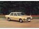 Характеристики автомобиля Mazda Capella 1800 GL (10.1978 - 08.1980): фото, вместимость, скорость, двигатель, топливо, масса, отзывы