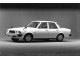 Характеристики автомобиля Mazda Capella 1600 Standard (10.1978 - 08.1980): фото, вместимость, скорость, двигатель, топливо, масса, отзывы
