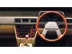 Характеристики автомобиля Mazda Capella 1600 Standard (10.1978 - 08.1980): фото, вместимость, скорость, двигатель, топливо, масса, отзывы