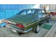Характеристики автомобиля Mazda Capella 1800 GF (02.1974 - 09.1978): фото, вместимость, скорость, двигатель, топливо, масса, отзывы