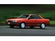 Характеристики автомобиля Mazda Capella 2000 EGI Turbo (10.1983 - 04.1985): фото, вместимость, скорость, двигатель, топливо, масса, отзывы