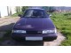Характеристики автомобиля Mazda Capella 1.8 C2 (06.1989 - 07.1994): фото, вместимость, скорость, двигатель, топливо, масса, отзывы