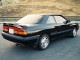 Характеристики автомобиля Mazda Capella 1.8 C2 (06.1989 - 07.1994): фото, вместимость, скорость, двигатель, топливо, масса, отзывы