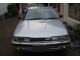 Характеристики автомобиля Mazda Capella 1.6 SG saloon (06.1989 - 07.1994): фото, вместимость, скорость, двигатель, топливо, масса, отзывы