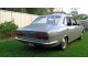 Характеристики автомобиля Mazda Capella 1.6 (10.1971 - 07.1973): фото, вместимость, скорость, двигатель, топливо, масса, отзывы