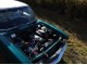 Характеристики автомобиля Mazda Capella 1.6 (10.1971 - 07.1973): фото, вместимость, скорость, двигатель, топливо, масса, отзывы