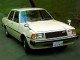 Характеристики автомобиля Mazda Capella 1600 GL (10.1978 - 08.1980): фото, вместимость, скорость, двигатель, топливо, масса, отзывы