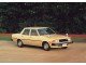 Характеристики автомобиля Mazda Capella 1800 Super Custom (10.1978 - 08.1980): фото, вместимость, скорость, двигатель, топливо, масса, отзывы