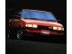 Характеристики автомобиля Mazda Capella 1800 EGI SG-R (05.1985 - 04.1987): фото, вместимость, скорость, двигатель, топливо, масса, отзывы