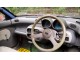 Характеристики автомобиля Mazda Carol 550 G (10.1989 - 07.1992): фото, вместимость, скорость, двигатель, топливо, масса, отзывы