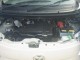 Характеристики автомобиля Mazda Carol 660 Eco X (12.2013 - 12.2014): фото, вместимость, скорость, двигатель, топливо, масса, отзывы
