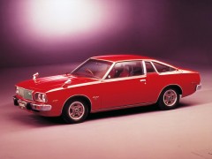 Mazda Cosmo 1.1 Rotary Custom (10.1975 - 06.1979)