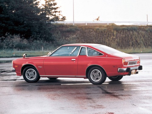 Характеристики автомобиля Mazda Cosmo 1.3 Rotary Limited (10.1975 - 06.1979): фото, вместимость, скорость, двигатель, топливо, масса, отзывы