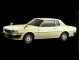 Характеристики автомобиля Mazda Cosmo 1.1 L Rotary Super Custom (07.1977 - 06.1979): фото, вместимость, скорость, двигатель, топливо, масса, отзывы