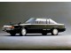 Характеристики автомобиля Mazda Cosmo 1.1 GT-X (11.1981 - 10.1983): фото, вместимость, скорость, двигатель, топливо, масса, отзывы
