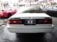 Характеристики автомобиля Mazda Cosmo 2.0 Genteel-X (05.1985 - 03.1990): фото, вместимость, скорость, двигатель, топливо, масса, отзывы