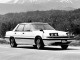 Характеристики автомобиля Mazda Cosmo 2.0 XG-S (10.1981 - 09.1983): фото, вместимость, скорость, двигатель, топливо, масса, отзывы
