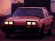 Характеристики автомобиля Mazda Cosmo 2.0 XG-S (10.1981 - 09.1983): фото, вместимость, скорость, двигатель, топливо, масса, отзывы