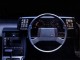 Характеристики автомобиля Mazda Cosmo 1.1 Limited (11.1981 - 09.1983): фото, вместимость, скорость, двигатель, топливо, масса, отзывы