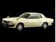 Характеристики автомобиля Mazda Cosmo 1.3 L Rotary Limited (07.1979 - 08.1981): фото, вместимость, скорость, двигатель, топливо, масса, отзывы