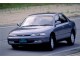 Характеристики автомобиля Mazda Cronos 2.0D 20FX (10.1994 - 12.1995): фото, вместимость, скорость, двигатель, топливо, масса, отзывы