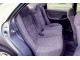Характеристики автомобиля Mazda Cronos 2.0 20VX (10.1994 - 12.1995): фото, вместимость, скорость, двигатель, топливо, масса, отзывы
