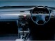 Характеристики автомобиля Mazda Cronos 1.8 18VL (03.1992 - 09.1994): фото, вместимость, скорость, двигатель, топливо, масса, отзывы