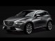 Характеристики автомобиля Mazda CX-3 2.0 20S PROACTIVE (05.2018 - 05.2020): фото, вместимость, скорость, двигатель, топливо, масса, отзывы