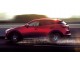 Характеристики автомобиля Mazda CX-3 1.5 15S 4WD (06.2020 - 10.2021): фото, вместимость, скорость, двигатель, топливо, масса, отзывы