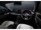 Характеристики автомобиля Mazda CX-3 1.5 15S (08.2022 - н.в.): фото, вместимость, скорость, двигатель, топливо, масса, отзывы