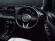Характеристики автомобиля Mazda CX-3 1.5 15S 4WD (11.2021 - 07.2022): фото, вместимость, скорость, двигатель, топливо, масса, отзывы