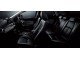 Характеристики автомобиля Mazda CX-3 1.5 15S 4WD (06.2020 - 10.2021): фото, вместимость, скорость, двигатель, топливо, масса, отзывы