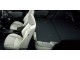 Характеристики автомобиля Mazda CX-3 2.0 20S PROACTIVE (05.2018 - 05.2020): фото, вместимость, скорость, двигатель, топливо, масса, отзывы