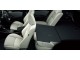 Характеристики автомобиля Mazda CX-3 1.5 15S 4WD (08.2022 - н.в.): фото, вместимость, скорость, двигатель, топливо, масса, отзывы