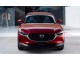 Характеристики автомобиля Mazda CX-30 1.8 XD Black Tone Edition 4WD (08.2022 - 09.2023): фото, вместимость, скорость, двигатель, топливо, масса, отзывы