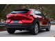 Характеристики автомобиля Mazda CX-30 1.8 XD PROACTIVE Touring Selection (08.2022 - 09.2023): фото, вместимость, скорость, двигатель, топливо, масса, отзывы