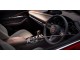 Характеристики автомобиля Mazda CX-30 1.8 XD PROACTIVE (10.2023 - н.в.): фото, вместимость, скорость, двигатель, топливо, масса, отзывы