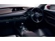 Характеристики автомобиля Mazda CX-30 1.8 XD Black Tone Edition (08.2022 - 09.2023): фото, вместимость, скорость, двигатель, топливо, масса, отзывы
