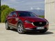 Характеристики автомобиля Mazda CX-30 1.8 MT Selection (09.2019 - н.в.): фото, вместимость, скорость, двигатель, топливо, масса, отзывы