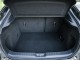 Характеристики автомобиля Mazda CX-30 61.1 kWh Control (09.2021 - н.в.): фото, вместимость, скорость, двигатель, топливо, масса, отзывы