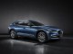 Характеристики автомобиля Mazda CX-4 2.0 AT Core (11.2019 - н.в.): фото, вместимость, скорость, двигатель, топливо, масса, отзывы