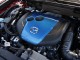 Характеристики автомобиля Mazda CX-5 2.0 20S L Package 4WD (12.2012 - 09.2013): фото, вместимость, скорость, двигатель, топливо, масса, отзывы