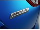 Характеристики автомобиля Mazda CX-5 2.0 AT Supreme (09.2011 - 01.2015): фото, вместимость, скорость, двигатель, топливо, масса, отзывы