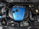 Характеристики автомобиля Mazda CX-5 2.5 AT Active+ (04.2013 - 01.2015): фото, вместимость, скорость, двигатель, топливо, масса, отзывы