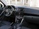 Характеристики автомобиля Mazda CX-5 2.5 AT Active+ (04.2013 - 01.2015): фото, вместимость, скорость, двигатель, топливо, масса, отзывы