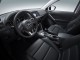 Характеристики автомобиля Mazda CX-5 2.0 Center-Line (09.2011 - 01.2015): фото, вместимость, скорость, двигатель, топливо, масса, отзывы