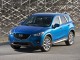 Характеристики автомобиля Mazda CX-5 2.0 AT Sport (01.2012 - 05.2014): фото, вместимость, скорость, двигатель, топливо, масса, отзывы
