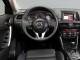 Характеристики автомобиля Mazda CX-5 2.0 AT Sport (01.2012 - 05.2014): фото, вместимость, скорость, двигатель, топливо, масса, отзывы